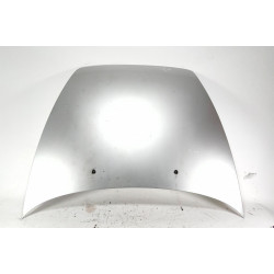 Cofano Anteriore Volvo C30 2006-2009 Grigio