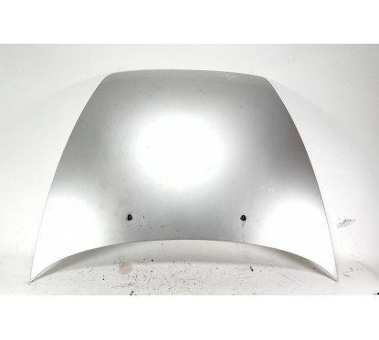 Cofano Anteriore Volvo C30 2006-2009 Grigio