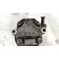 Pompa Idroguida Seat Leon 1.9 81 KW Diesel 1999-2005 ASV 1J0422154