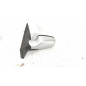 Specchietto Retrovisore Elettrico SX Renault Clio 2005-2009 5 Pin