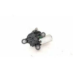 Motorino Tergicristallo Posteriore Fiat Panda 2003-2011 