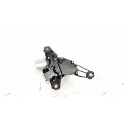 Motorino Tergicristallo Posteriore Toyota Yaris 2009-2011 Bosch 0390201861