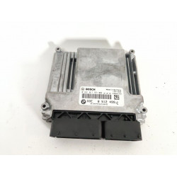 Centralna Motore Bmw Serie 1 2.0 85 KW Diesel 2007-2011 N47D20C Bosch 0281017551