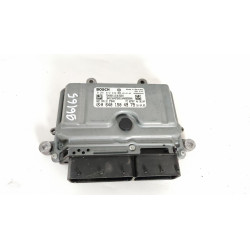 Centralina Motore Mercedes Classe A W169 2.0 103 KW Diesel 2004-2007 640941 A6401504979