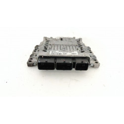 Centralina Motore Ford S-Max 2.0 103 Kw Diesel 2006-2009 QXWA Siemens VDO SID206