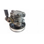 Pompa Idroguida Volkswagen Golf 1.9 74 KW Diesel 1997-2003 ATD 