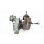 Turbina Fiat 500 1.2 55 KW Diesel 2007-2015 169A1000 