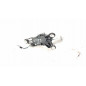 Motorino Tergicristallo Posteriore Mitsubishi Colt 2004-2008 