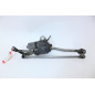 Motorino Tergicristallo Anteriore Audi A6 2004-2008