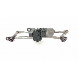 Motorino Tergicristallo Anteriore Fiat Croma 2005-2007 