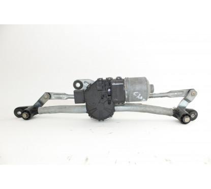 Motorino Tergicristallo Anteriore Fiat Croma 2005