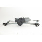 Motorino Tergicristallo Anteriore Fiat Croma 2005