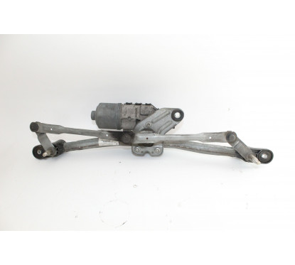 Motorino Tergicristallo Anteriore Fiat Croma 2005