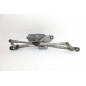 Motorino Tergicristallo Anteriore Fiat Croma 2005