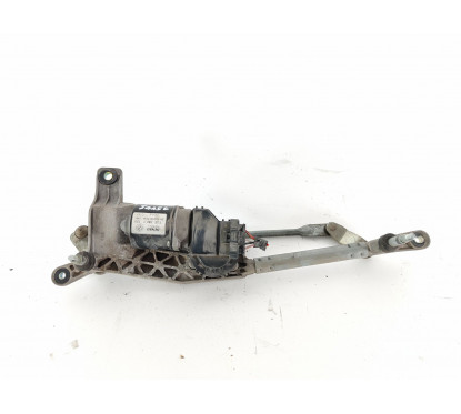 Motorino Tergicristallo Anteriore Lancia Musa 2004-2007 Denso MS159200-75145161