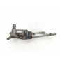 Motorino Tergicristallo Anteriore Lancia Musa 2004-2007 Denso MS159200-75145161