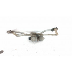 Motorino Tergicristallo Anteriore Alfa Romeo Giulietta 2010-2016 