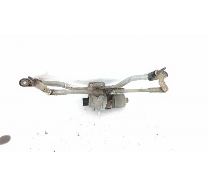 Motorino Tergicristallo Anteriore Alfa Romeo Giulietta 2010-2016 