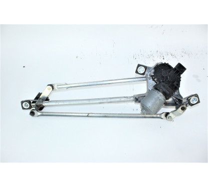 Motorino Tergicristallo Anteriore Ford Mondeo 2010