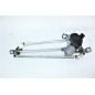 Motorino Tergicristallo Anteriore Ford Mondeo 2010