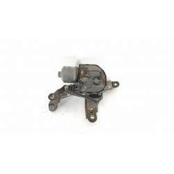 Motorino Tergicristallo Anteriore DX Ford S-Max 2006-2009