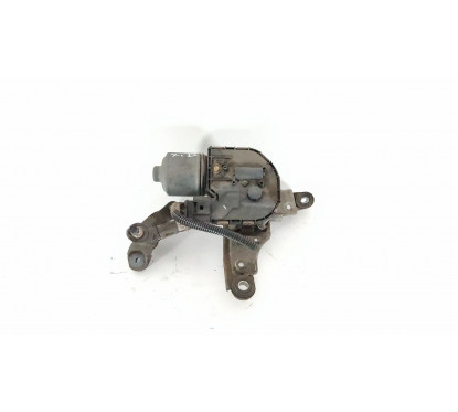 Motorino Tergicristallo Anteriore DX Ford S-Max 2006-2009