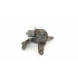 Motorino Tergicristallo Anteriore DX Ford S-Max 2006-2009