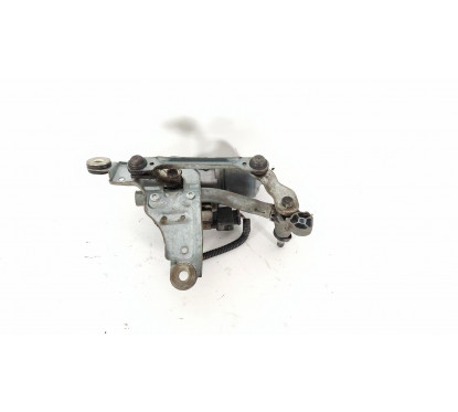 Motorino Tergicristallo Anteriore DX Ford S-Max 2006-2009