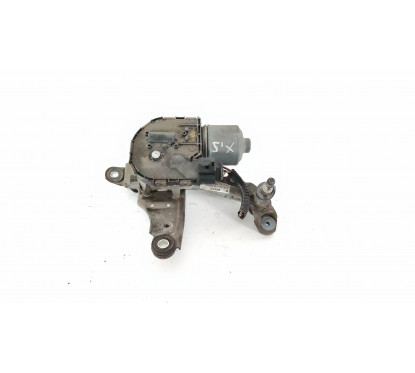 Motorino Tergicristallo Anteriore SX Ford S-Max 2006-2009