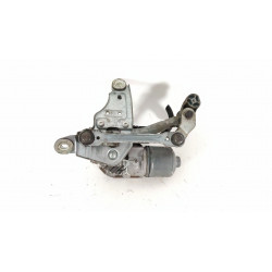 Motorino Tergicristallo Anteriore SX Ford S-Max 2006-2009