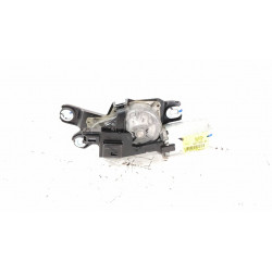 Motorino Tergicristallo Posteriore Ford C-Max 2010-2015 