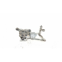 Motorino Tergicristallo Anteriore DX Seat Leon Fr 2005-2009