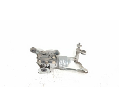 Motorino Tergicristallo Anteriore DX Seat Leon Fr 2005-2009