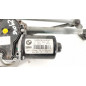 Motorino Tergicristallo Anteriore Bmw Serie 1 F20 2011-2014 