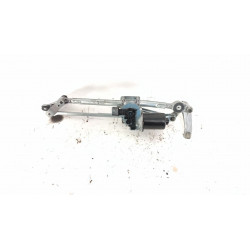 Motorino Tergicristallo Anteriore Bmw Serie 3 2005-2008 E90 