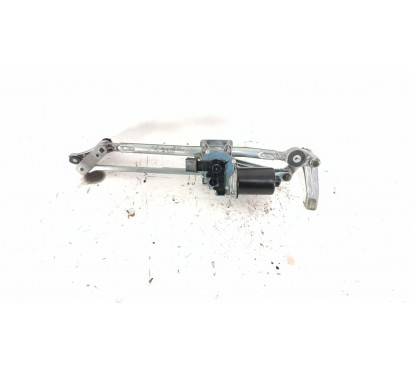 Motorino Tergicristallo Anteriore Bmw Serie 3 2005-2008 E90 