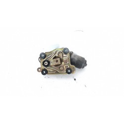 Motorino Tergicristallo Anteriore Opel Agila 2000-2007 