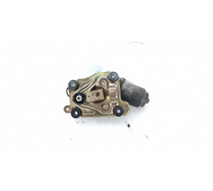 Motorino Tergicristallo Anteriore Opel Agila 2000-2007 