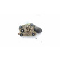 Motorino Tergicristallo Anteriore Opel Agila 2000-2007 