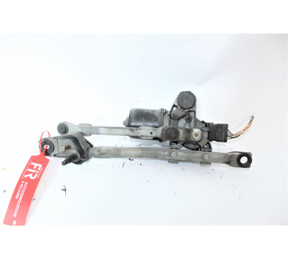 Motorino Tergicristallo Anteriore Peugeot 107 2005-2012