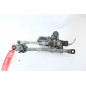 Motorino Tergicristallo Anteriore Peugeot 107 2005-2012