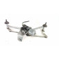 Motorino Tergicristallo Anteriore Peugeot 206 Plus 2009-