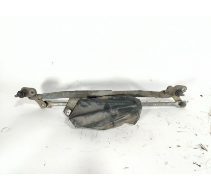 Motorino Tergicristallo Anteriore Peugeot 106 1996-2005