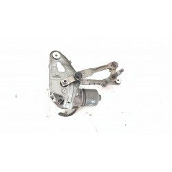 Motorino Tergicristallo Anteriore DX Peugeot 5008 2009-2016 