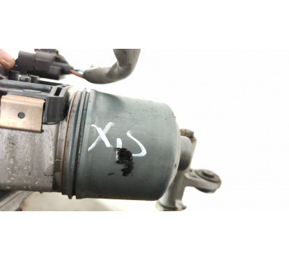 Motorino Tergicristallo Anteriore SX Peugeot 5008 2009-2016 