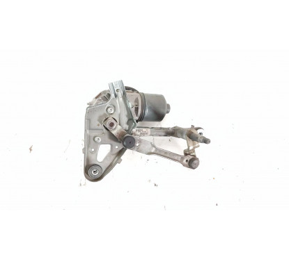 Motorino Tergicristallo Anteriore SX Peugeot 5008 2009-2016 