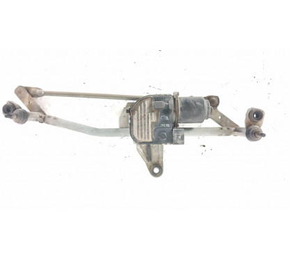 Motorino Tergicristallo Anteriore Volkswagen Passat 2005-2010 