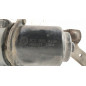 Motorino Tergicristallo Anteriore Volkswagen Passat 2005-2010 