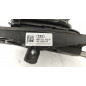 Leva Del Cambio Manuale Audi A4 2007-2011 8K0711025P