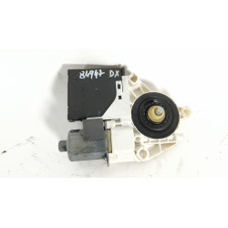 Motorino Alzavetro Anteriore DX Audi A3 2003-2008 8P0959802G